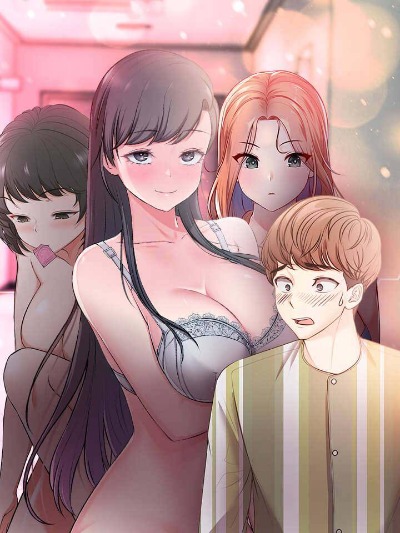 六漫画在线看热门日漫推荐