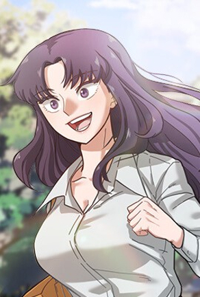丶羞羞漫画入口新番上线