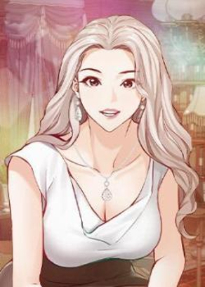 六漫画在线看韩漫精选