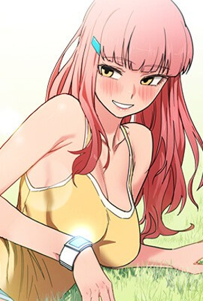 丶羞羞漫画入口热门日漫推荐