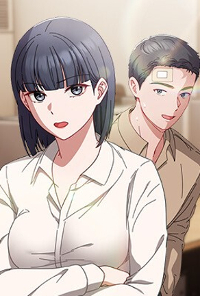 六漫画在线看新番上线